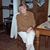 Rita Haynes's profile image