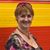 Christine Newell's profile image