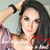 Vivian Teixeira's profile image