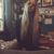 Gwendolyn Guay's profile image