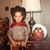 Matthew Buccino's profile image