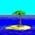 Stephen Thiessen's profile image