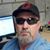 Rodney Brown's profile image