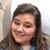 Tishia Harman's profile image