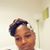 Shabotonay Ridgeway's profile image