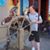 Mike Turner Flinn's profile image