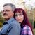Tonce Marie Arellano-Stafford's profile image