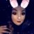 Sabrina Cantu's profile image