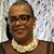 Pamela Toone's profile image