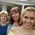 Jackie Grenz's profile image