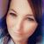 Christina Falagian's profile image