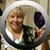 Bernice Hughes's profile image