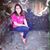 Mayra De la Rosa's profile image