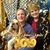Nancy Johnson's profile image