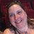 Shannon Tuttle's profile image
