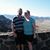 Jennifer Anderson Armstrong's profile image