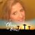 Brenda M. Singleton Phillips's profile image