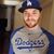 Eric Rodriguez's profile image