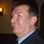 Jim Watchey's profile image