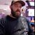 Derek Westerman's profile image