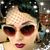 Chelle Davis's profile image
