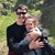 David Michael Gustitus's profile image