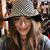 Rachel Brown's profile image