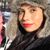 Paola Gonzalez's profile image