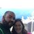 Leigh Ann Huggins's profile image
