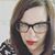 Katie Renee's profile image