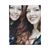 Sydney Van Horn's profile image