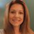 Tammy DeAngelis Herr's profile image