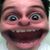 Christopher Donovan Payne's profile image