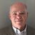 Jim Russell's profile image