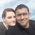 Mark Aranda's profile image