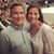 Chris Edwards Chaney's profile image