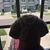 Geo Higby's profile image