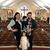 Sonya Mearim Maniaci's profile image