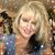 Teresa Brower Quakenbush's profile image
