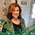Lorraine Rios's profile image