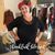 Letty Garcia Tijerina's profile image