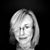 Connie Edinger's profile image