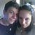 Amber Duke's profile image