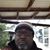Jeff Harrell's profile image