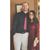 Samantha Galimberti's profile image