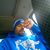 Reginald Herron's profile image