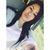 Kate Sanchez's profile image