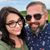 Sarah Ingalls's profile image