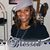 Otiwa Campbell's profile image