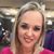 Ashleigh Fletcher's profile image